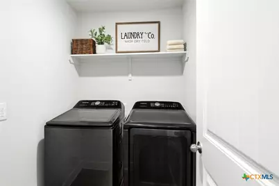 1046 Amble Oak, Seguin, TX 78155 - Photo 11