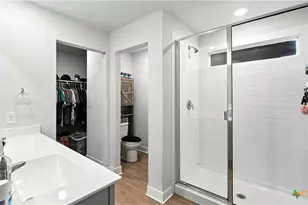 1046 Amble Oak, Seguin, TX 78155 - Photo 15