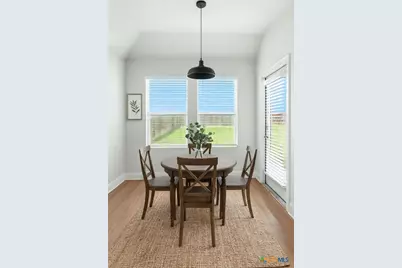 1046 Amble Oak, Seguin, TX 78155 - Photo 7