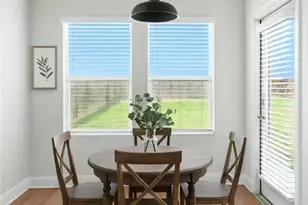 1046 Amble Oak, Seguin, TX 78155 - Photo 7