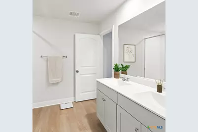 1046 Amble Oak, Seguin, TX 78155 - Photo 13