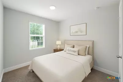 1046 Amble Oak, Seguin, TX 78155 - Photo 9