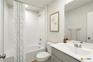 1046 Amble Oak, Seguin, TX 78155 - Photo 13