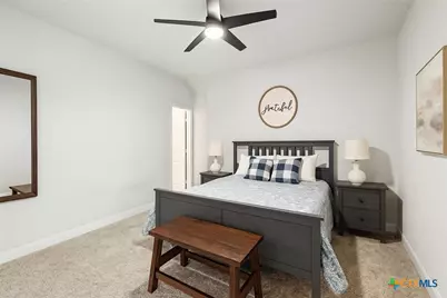 1046 Amble Oak, Seguin, TX 78155 - Photo 9