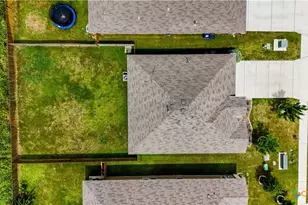 1046 Amble Oak, Seguin, TX 78155 - Photo 1