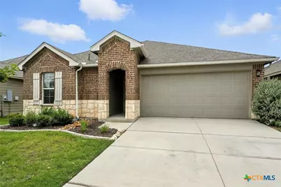 1046 Amble Oak, Seguin, TX 78155 - Photo 7