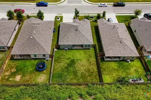 1046 Amble Oak, Seguin, TX 78155 - Photo 11