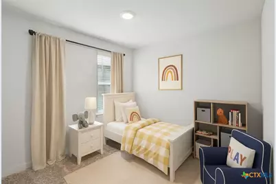 1046 Amble Oak, Seguin, TX 78155 - Photo 5