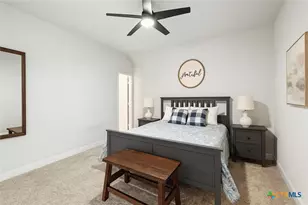 1046 Amble Oak, Seguin, TX 78155 - Photo 11