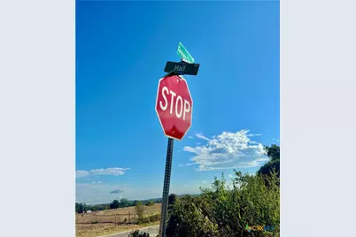 6052 Tenny Creek Rd, Luling, TX 78648 - Photo 17