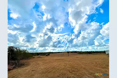 6052 Tenny Creek Rd, Luling, TX 78648 - Photo 21