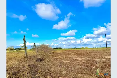 6052 Tenny Creek Rd, Luling, TX 78648 - Photo 15