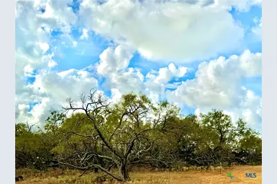 6052 Tenny Creek Rd, Luling, TX 78648 - Photo 19