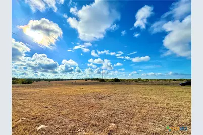 6052 Tenny Creek Rd, Luling, TX 78648 - Photo 13