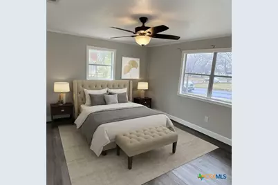 1201 S 21st Street, Temple, TX 76504 - Photo 7