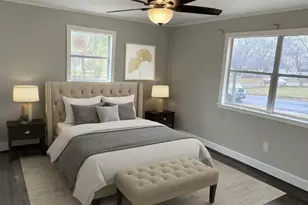 1201 S 21st St, Temple, TX 76504 - Photo 7