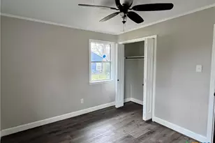 1201 S 21st St, Temple, TX 76504 - Photo 9