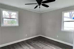 1201 S 21st St, Temple, TX 76504 - Photo 11