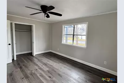 1201 S 21st Street, Temple, TX 76504 - Photo 13