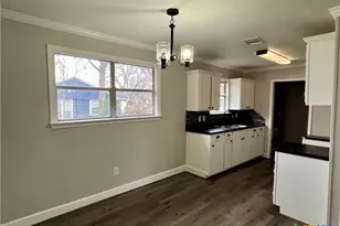 1201 S 21st St, Temple, TX 76504 - Photo 5