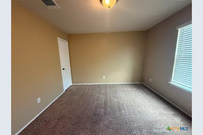 6112 Sally Ride Lane, Killeen, TX 76543 - Photo 27