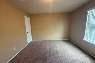 6112 Sally Ride Ln, Killeen, TX 76543 - Photo 27