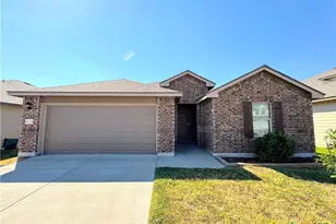 6112 Sally Ride Ln, Killeen, TX 76543 - Photo 1