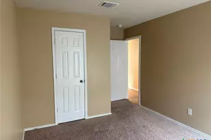 6112 Sally Ride Ln, Killeen, TX 76543 - Photo 39