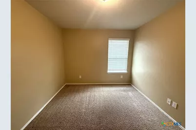 6112 Sally Ride Lane, Killeen, TX 76543 - Photo 33