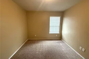 6112 Sally Ride Ln, Killeen, TX 76543 - Photo 33