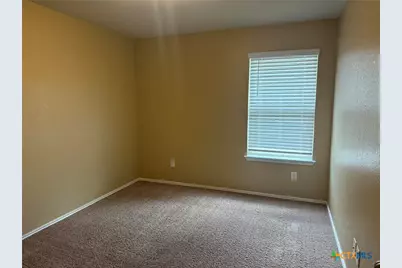 6112 Sally Ride Lane, Killeen, TX 76543 - Photo 29