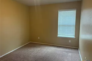 6112 Sally Ride Ln, Killeen, TX 76543 - Photo 29