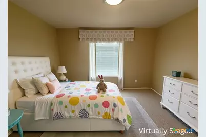 6112 Sally Ride Lane, Killeen, TX 76543 - Photo 31