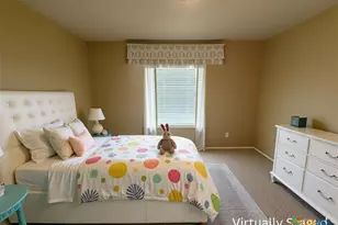 6112 Sally Ride Ln, Killeen, TX 76543 - Photo 31