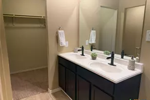 6112 Sally Ride Ln, Killeen, TX 76543 - Photo 23