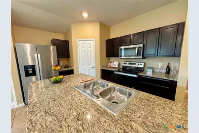 6112 Sally Ride Lane, Killeen, TX 76543 - Photo 3