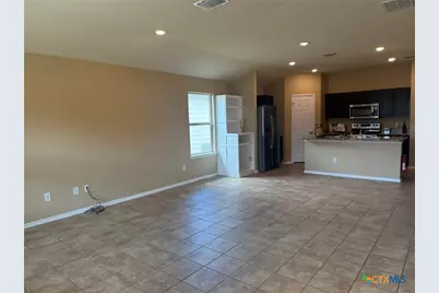 6112 Sally Ride Lane, Killeen, TX 76543 - Photo 15