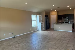 6112 Sally Ride Ln, Killeen, TX 76543 - Photo 15