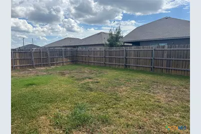 6112 Sally Ride Lane, Killeen, TX 76543 - Photo 41