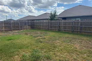 6112 Sally Ride Ln, Killeen, TX 76543 - Photo 41