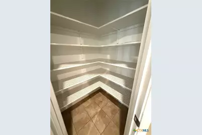 6112 Sally Ride Lane, Killeen, TX 76543 - Photo 13