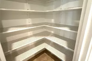 6112 Sally Ride Ln, Killeen, TX 76543 - Photo 13