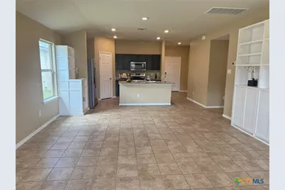 6112 Sally Ride Lane, Killeen, TX 76543 - Photo 17