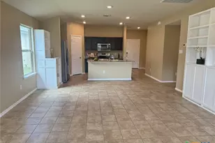 6112 Sally Ride Ln, Killeen, TX 76543 - Photo 17