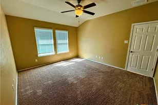 6112 Sally Ride Ln, Killeen, TX 76543 - Photo 19