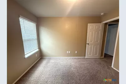 6112 Sally Ride Lane, Killeen, TX 76543 - Photo 35