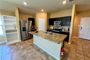 6112 Sally Ride Ln, Killeen, TX 76543 - Photo 5