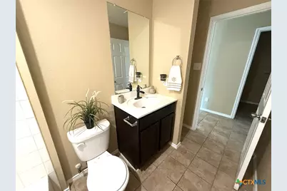 6112 Sally Ride Lane, Killeen, TX 76543 - Photo 37