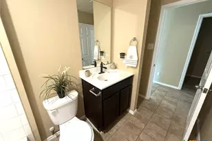 6112 Sally Ride Ln, Killeen, TX 76543 - Photo 37