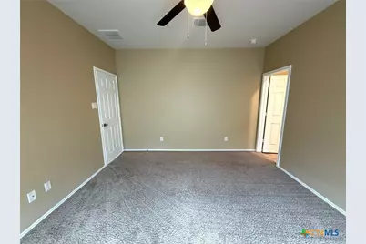 6112 Sally Ride Lane, Killeen, TX 76543 - Photo 21